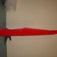 537e5c9e1b05eb41c98bbfa30ff8b9a6_display_large.JPG Das Liddle Stik RC Airplane