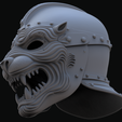 Scene1.4652.png Leonis Conqueror Helm