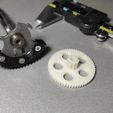 render_1.jpg VAG Throttle Gear Repair Kit