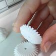 WhatsApp-Image-2025-11-08-at-08.33.31.jpeg 45 degree angle gear wheel