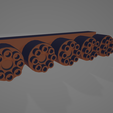 2022-07-10-4.png ignition distributors 1:24