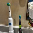 photo_2024-02-24_11-08-19.jpg Walmart Equate Electric Toothbrush Holder