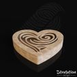 SD_Deco_HeartShapedChocolateBoxRender06.jpg Heart-Shaped Chocolate Box 01