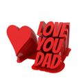 untitled.104.jpg Love you dad - Gift for Dad