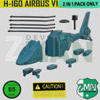 H1.png H160 V1 (HELICOPTER) (2 IN 1)