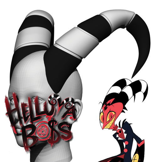 Untitled-1.png Blitzo helluva boss horns