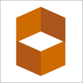 Kuutio3D