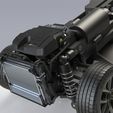 23.jpg RRS-18 — 3d Printed RC Car with 2-speed gearbox