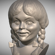 Zrzut-ekranu-2025-05-16-180909.png Annabelle doll from Conjuring universe for 3D printing