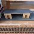 20250428_183201-1.jpg HO train Passenger shelter