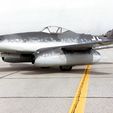 Messerschmitt-Me-262.jpg Messerschmitt Me 262