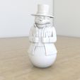 product_image_8899.jpg Snowman frosty