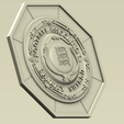 14.png FA Community Shield Trophy – Football Fan Collectible (3D Printable STL | FDM  Resin)