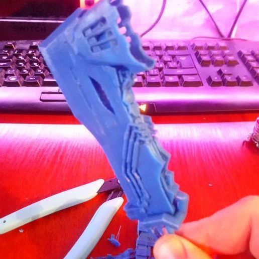 photo_2019-05-03_17-47-54.jpg Monster Hunter World Wyvern Zündung