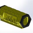 bvc_bluetooth_speaker_asm.JPG bocina Bluetooth