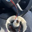 IMG_3318.jpg Audi fuel pump adapter
