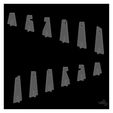 chess-pieces-3d.jpg Monolith Chess Set