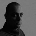Andreas_Michel