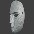 Screenshot-2025-09-24-195104.png Cultist Mask