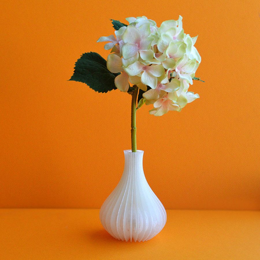 1.jpg STL-Datei Vases kostenlos herunterladen • 3D-druckbares Modell, leFabShop