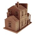 untitled.1449.jpg x10 Buildings - Wild West - Small town