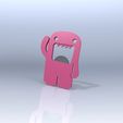 7.JPG Bottle opener - Domo