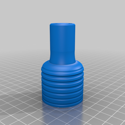 Devisse_resistances_Ccel.png Free STL file Coils tools for CCELL screw unscrew eject・3D print object to download, Stev