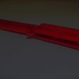 лезвие.jpg butterfly knife