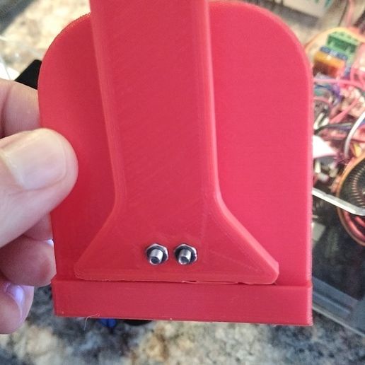 IMG_20190331_180530241.jpg Scraper Holder for Stanley Razor Scraper