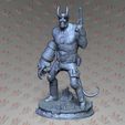hellboy-5.jpg EPIC HELLBOY