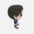 Captura-de-pantalla-2025-10-20-163838.png Franco Colapinto Funko
