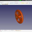 Captura_de_pantalla_de_2020-05-06_21-08-18.png Leveling wheel for anycubic i3 Mega