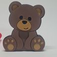 20240111_130613.jpg Teddy Bear Puzzle