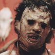 leatherface-texas-chainsaw-massacre-serial-killer.jpg LEATHERFACE 1974 KILLING MASK - THE TEXAS CHAINSAW MASSACRE  scale 1:1 For cosplay