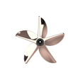 untitled.724.png 5 Blade Racing Toy Propeller