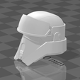 shore2.png Shoretrooper playmobil Compatible. Imperial AT-ACT Driver etc