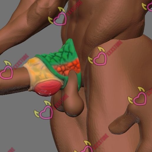 dragon-knot06.jpg Dragon knot