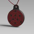 Untitled-Project-2.png Uchiha  itachi sharingan