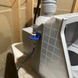 IMG_8385.jpeg air brush water trap mount