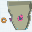 labv2.png Protection voyage rasoire gilette labs