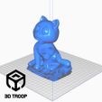 Lovely-Angry-Cat-3DTROOP-Img14.jpg Halloween Lovely Angry Cat - Hut