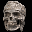 Skull-ring-bandana-biker-gangster-jewelry-goth-gothic-fashion-alternative-emo-hair-hippy-8.png Bandana Anillo Calavera