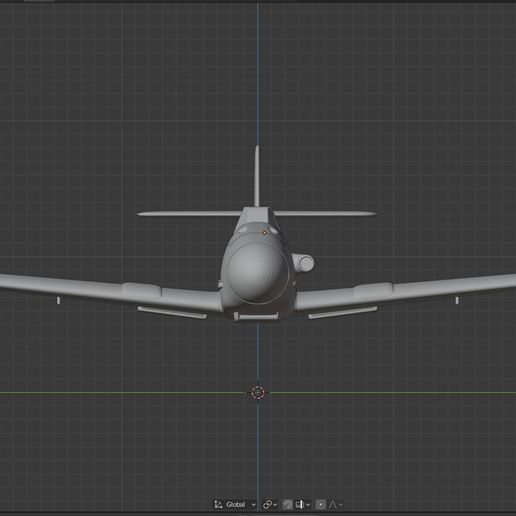 Fullscreen capture 13092020 74106 PM.jpg Messerschmitt BF-109 G10