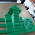 IMG_20230311_131132.jpg Parcheesi 3D/ Ludo 3D /Don't get angry