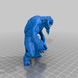 Goristro.png Goristro