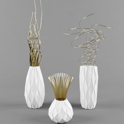 preview.jpg VASE - 07