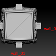 Wall_guide.png Scatola di sfere bajorane