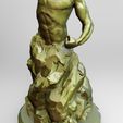 untitled.222.jpg Self sculpting man