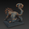 Captura-de-pantalla-2025-06-06-104305.png LION 3D PRINTABLE MODEL
