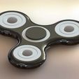 F4.1_Render_1.JPG 16 Fidget Spinners